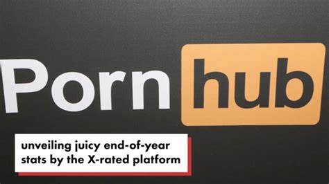 innie porn|Pornhub reveals most popular 2022 searches